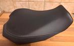 comfort zadel, Ophalen, Zo goed als nieuw