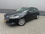 Ford MONDEO 1.6TDCI. alle opties ned auto nap, 150 €/maand, Gebruikt, 4 cilinders, Mondeo
