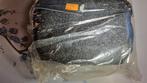 Schietsport - Knierol - Kneeling roll AHG 373 Top Grip, Ophalen, Nieuw