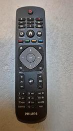 Philips Afstandsbediening - Gebruikt, Game console, Gebruikt, Ophalen of Verzenden, Origineel