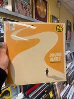 Bruno Mars- Doo-Wops & Hooligans, €19,99!!, Cd's en Dvd's, Vinyl | Pop, Ophalen of Verzenden, 2000 tot heden, Nieuw in verpakking
