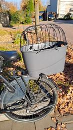 Hondenfietsmand, Dieren en Toebehoren, Ophalen