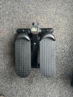 Stepper nieuw, Ophalen of Verzenden, Zo goed als nieuw