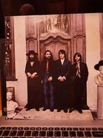 Beatles lp Hey Jude, Ophalen of Verzenden, 1960 tot 1980, Gebruikt, 12 inch