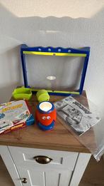 Xoomy tekenprojector, Ophalen of Verzenden, Zo goed als nieuw, Overige typen