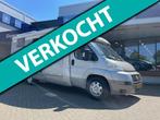 Burstner T720 Solano/Zonnepaneel/Omvormer/Navi/TV, Caravans en Kamperen, Campers, Weststrasse 33
77694  Kehl, Info@buerstner.com