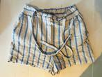 Zomerbroek, Kort, Zara, Zo goed als nieuw, Ophalen