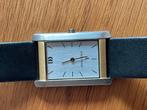 Herenhorloge Danish Design, Sieraden, Tassen en Uiterlijk, Horloges | Heren, Overige merken, Gebruikt, Ophalen of Verzenden, Overige materialen