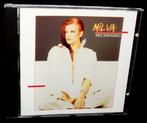 Milva - Mut Zum Risiko (Metronome Musik, 1985), Verzenden, Zo goed als nieuw