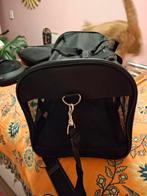 Reistas, Ophalen of Verzenden, Hond