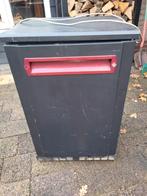 Gamko koeler, Witgoed en Apparatuur, Koelkasten en IJskasten, Energieklasse A of zuiniger, 45 tot 60 cm, Ophalen, 85 tot 120 cm