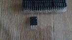 48 x IGBT - FGL40N120AND – 64Amp – 1200Volt, Hobby en Vrije tijd, Elektronica-componenten, Ophalen of Verzenden, Gebruikt