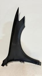 Volkswagen Passat B8 3G linker zijscherm voorscherm links, Auto-onderdelen, Info@fabrikant.eu, Fabrikantstraat 1
1000 AA  Amsterdam, NL