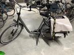 Fiets, Fietsen en Brommers, Fietsen | Dames | Damesfietsen, 47 tot 50 cm, Ophalen, Overige merken, Gebruikt