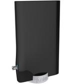 Funke DVB-T antenne, Ophalen of Verzenden, Nieuw, Antenne