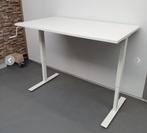 IKEA Table - Sit / Stand Desk, Huis en Inrichting, Ophalen, In hoogte verstelbaar, Zo goed als nieuw, Stabureau