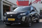 Peugeot 2008 1.2 PureTech Allure Facelift | LED | Carplay |, Stof, Gebruikt, Euro 6, 1199 cc