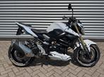Suzuki GSR 750 A, Ophalen of Verzenden