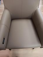 Sta op stoel met wielen (Nieuw), Ophalen, Info@zorgdiscounter.com, Zorgdiscounter, Nieuw