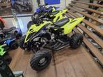 Als nieuwe 2021 Yamaha Raptor YFM700R SE met kenteken!, 700 cc, Meer dan 35 kW, 1 cilinder