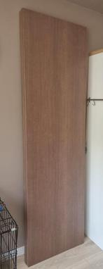 waterbestendige planken, Doe-het-zelf en Verbouw, Platen en Panelen, Ophalen, Nieuw, Hout