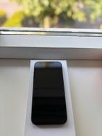 iPhone 13 nieuw A grade refurbished, Ophalen, 128 GB, Zwart, IPhone 13
