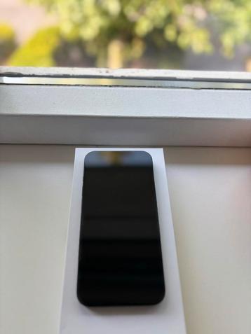 iPhone 13 nieuw A grade refurbished beschikbaar voor biedingen
