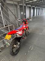Tekoop: Beta 430 - 2016 Racing + trailer, Particulier, Enduro