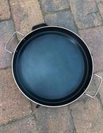 Cadac Skottelbraai Paella Pan 47cm, Ophalen, Zo goed als nieuw
