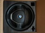 BMW F30 Stuurwiel - Geen M Sport - Met Airbag!!, Ophalen of Verzenden, Gebruikt, BMW