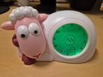 Zazu slaaptrainer zo goed als nieuw, Witgoed en Apparatuur, Wekkers, Ophalen of Verzenden, Zo goed als nieuw