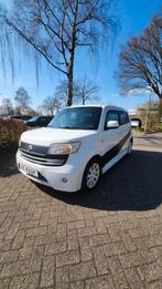 Daihatsu Materia Sport Automaat 1.5 MOET WEG!!  0614002585, Auto's, Overige Auto's, Particulier, Te koop