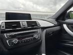 BMW 3 Serie Touring 320i Executive | M-sport | Navi Prof | P, Auto's, BMW, Te koop, Benzine, 73 €/maand, Gebruikt