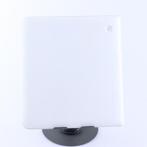 Kobo Libra H2O Wit, Kobo, Zo goed als nieuw, Support@kobo.com, Kobo Inc.
1 St. Clair Avenue West, Suite 700
Toronto, Ontario M4V 1K6
Canada