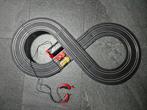 carrera 1. First cars racebaan, Ophalen of Verzenden, Zo goed als nieuw, Minder dan 2 meter