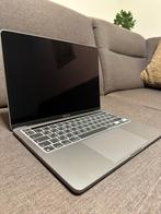Macbook Pro 13” ( M1 Pro  2021), Computers en Software, Apple Macbooks, Ophalen, Zo goed als nieuw, 13 inch, MacBook Pro