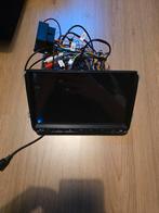 Auto radio volkswagen, Ophalen of Verzenden