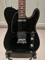 Fender Telecaster American Standard USA, Muziek en Instrumenten, Ophalen, Gebruikt, Solid body, Fender