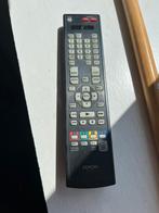 Denon Afstandsbediening RC-1151, Audio, Tv en Foto, Afstandsbedieningen, Ophalen of Verzenden, Zo goed als nieuw