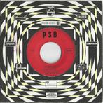 The PEBBLES  1970   P911, Cd's en Dvd's, Ophalen of Verzenden, 7 inch, Single