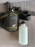 Rucanor belt, NIEUW, Sport en Fitness, Ophalen of Verzenden, Nieuw