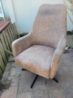 Fauteuil   stoel, Ophalen, Zo goed als nieuw