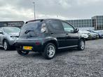 Citroen C1 1.0-12V Ambiance/AIRCO/NAVI/APP/INRUILKOOPJE!, Voorwielaandrijving, Elektrische ramen, Gebruikt, 4 stoelen