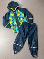 Lupilu regenpak maat 122-128, Overige typen, Nieuw, Ophalen of Verzenden, Lupilu