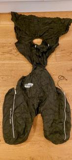 Regenpakje van deyan (5-9 mnden), Ophalen of Verzenden, Zo goed als nieuw, Jongen of Meisje