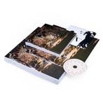 Spinvis 7.6.9.6 vinyl cd sealed box set limited release, 2000 tot heden, Ophalen of Verzenden, 12 inch, Nieuw in verpakking