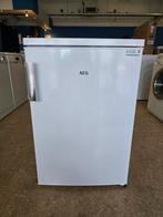 AEG tafelmodel koelkast | A++ | Garantie & Gratis thuis ✅️, Witgoed en Apparatuur, Koelkasten en IJskasten, Jirnsum, Zonder vriesvak