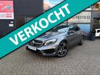 Mercedes-Benz GLA-klasse 250 4Matic Prestige, Automaat, 15 km/l, 4 cilinders, Lichtsensor
