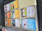 Pokemon promo MC donalds, Ophalen of Verzenden, Zo goed als nieuw