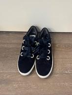 Kennel & schmenger schoenen, Kleding | Dames, Blauw, Ophalen of Verzenden, Kennel & schmenger, Sneakers of Gympen